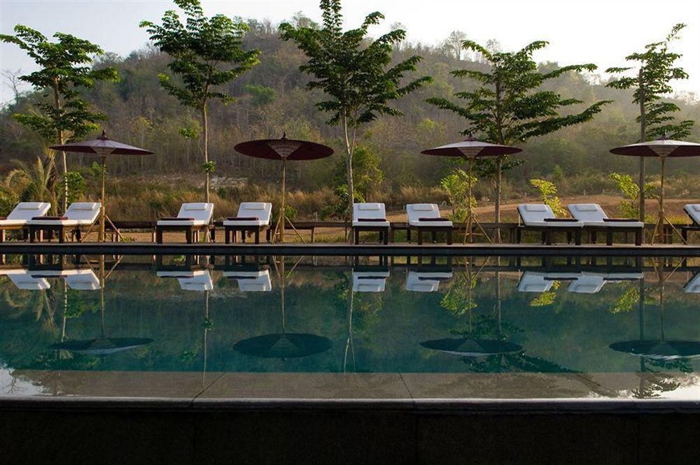 Guti Resort By Aka Hua Hin HHQ Exterior foto