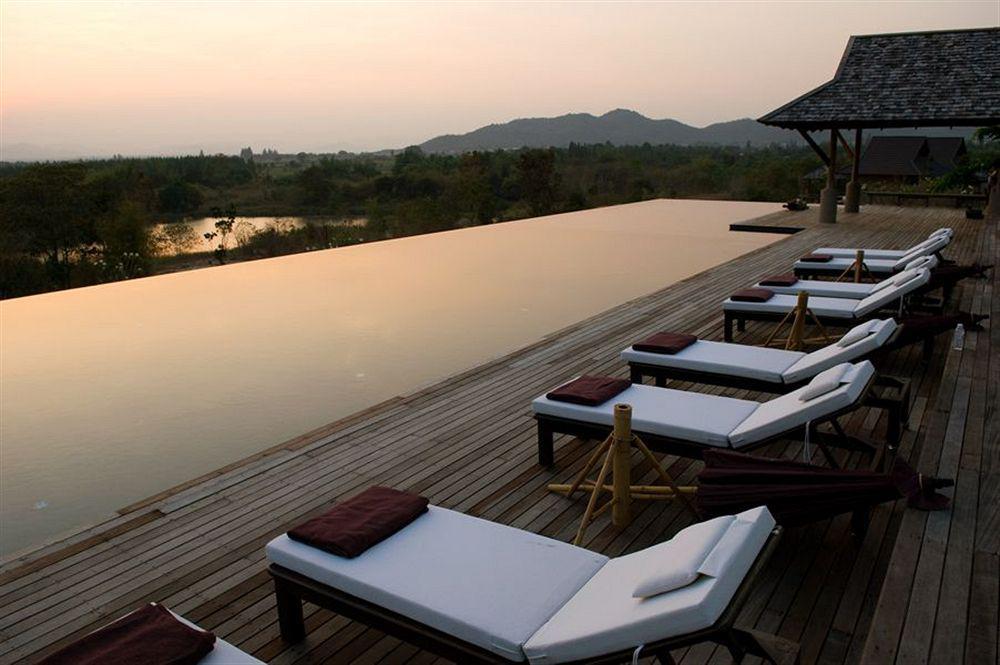 Guti Resort By Aka Hua Hin HHQ Exterior foto